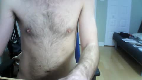 Systemd 8000 online show from March 7, 2025, 12:26 am