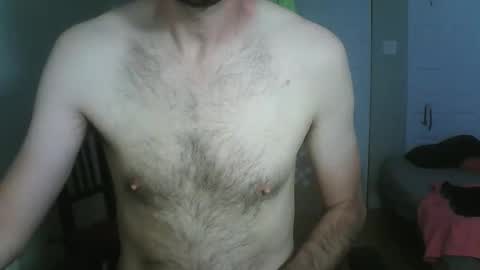 Systemd 8000 online show from September 28, 2025, 4:18 am