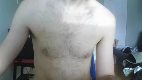 Systemd 8000 online show from February 7, 2026, 7:28 pm