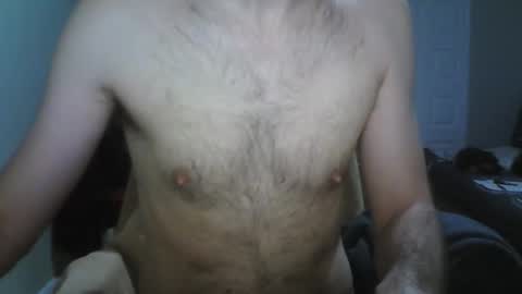 Systemd 8000 online show from February 21, 2026, 11:11 am