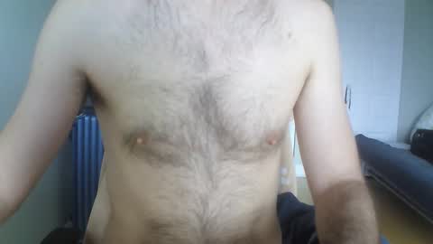 Systemd 8000 online show from April 1, 2026, 1:41 pm