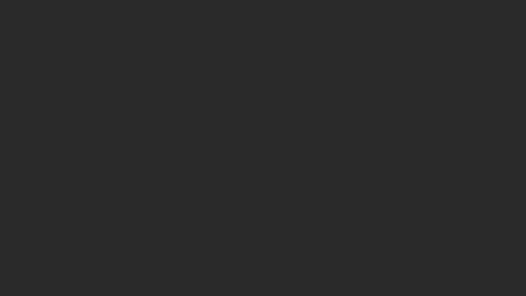 Snapshot of systemvixen chatting on June 6, 2026, 12:10 pm Aveea MKova online show from June 6, 2026, 12:10 pm