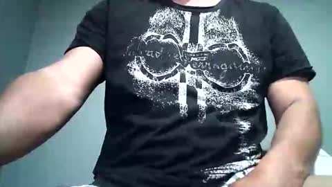 systol0 online show from October 18, 2025, 5:32 am