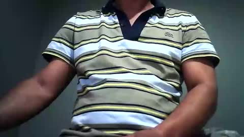 Snapshot of systol0 chatting on December 5, 2025, 5:49 am systol0 online show from December 5, 2025, 5:49 am