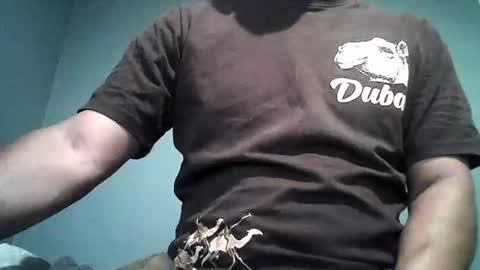 Snapshot of systol0 chatting on January 17, 2026, 7:24 am systol0 online show from January 17, 2026, 7:24 am