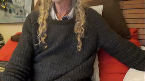 sysyphusss online show from December 26, 2024, 2:12 am