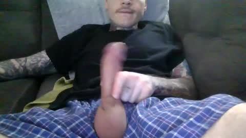 t0914 online show from March 26, 2026, 6:35 pm