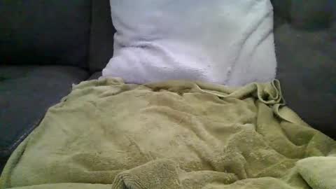 t0914 online show from April 2, 2026, 1:20 pm