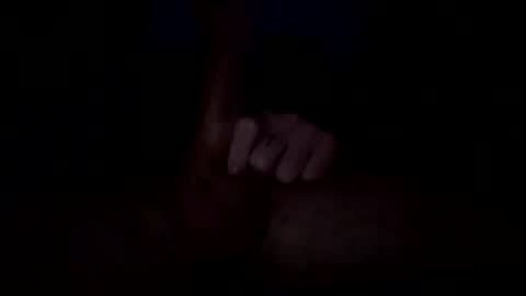 t0914 online show from April 20, 2026, 3:09 am