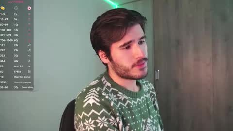 t0ny_wylie online show from December 15, 2024, 12:51 am