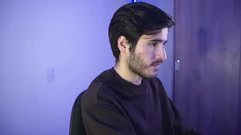 t0ny_wylie online show from December 16, 2024, 4:45 am