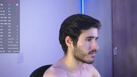 t0ny_wylie online show from December 16, 2024, 10:50 am