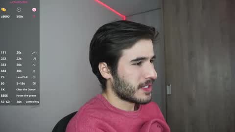 t0ny_wylie online show from December 20, 2024, 4:20 am