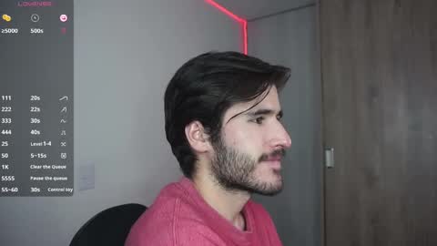 t0ny_wylie online show from December 20, 2024, 7:22 am