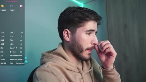 t0ny_wylie online show from December 25, 2024, 6:41 pm