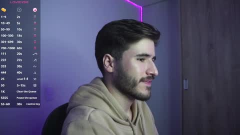 t0ny_wylie online show from December 26, 2024, 6:12 pm