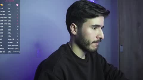 t0ny_wylie online show from December 27, 2024, 10:48 pm