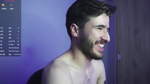 t0ny_wylie online show from December 28, 2024, 1:50 am