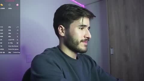 t0ny_wylie online show from December 29, 2024, 3:54 am