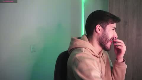 t0ny_wylie online show from January 9, 2025, 11:47 am