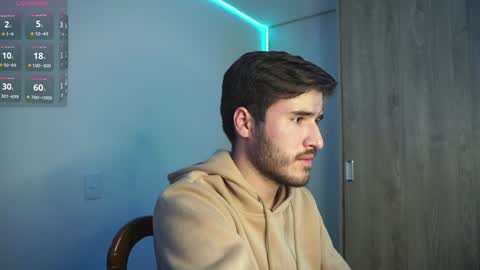 t0ny_wylie online show from January 17, 2025, 5:08 pm