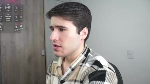 t0ny_wylie online show from January 29, 2025, 11:09 am