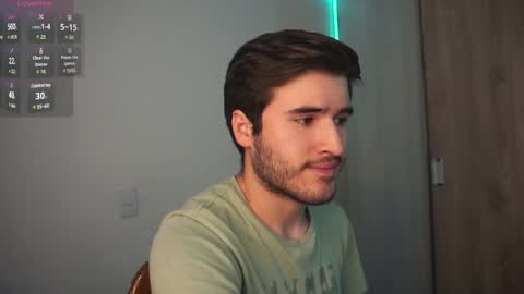 t0ny_wylie online show from February 12, 2025, 8:29 pm