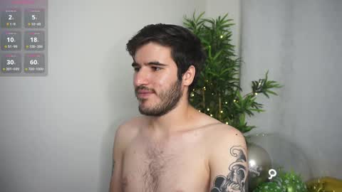 t0ny_wylie online show from February 21, 2025, 4:26 pm