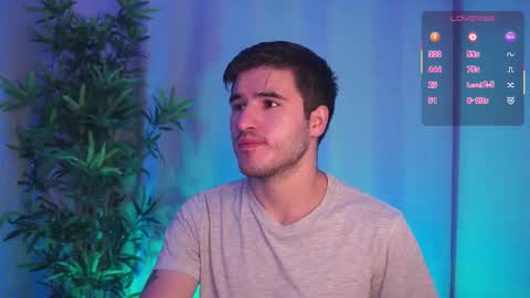 t0ny_wylie online show from November 17, 2025, 10:10 am