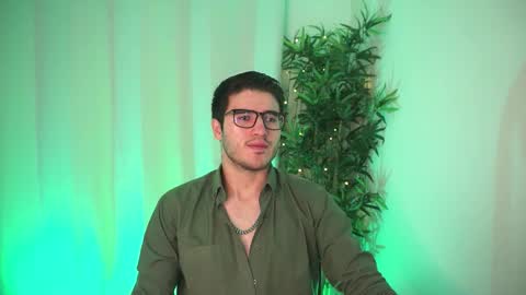 t0ny_wylie online show from March 8, 2026, 1:26 pm