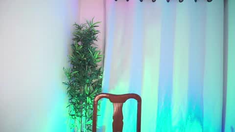 Snapshot of t0ny_wylie chatting on June 16, 2026, 11:35 am t0ny_wylie online show from June 16, 2026, 11:35 am