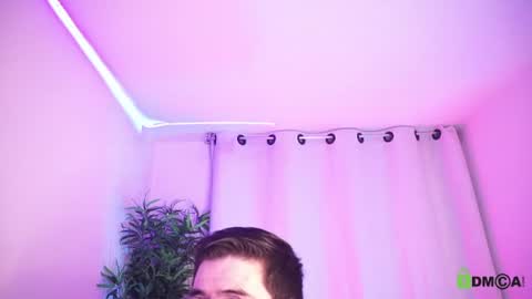 Snapshot of t0ny_wylie chatting on July 15, 2026, 11:04 am t0ny_wylie online show from July 15, 2026, 11:04 am
