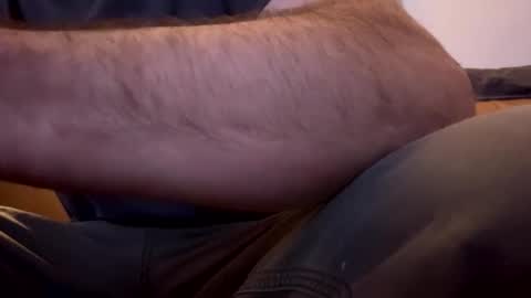 tRex online show from October 12, 2025, 11:04 pm