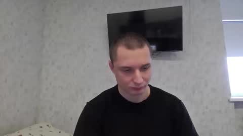 Den online show from December 22, 2025, 6:21 am