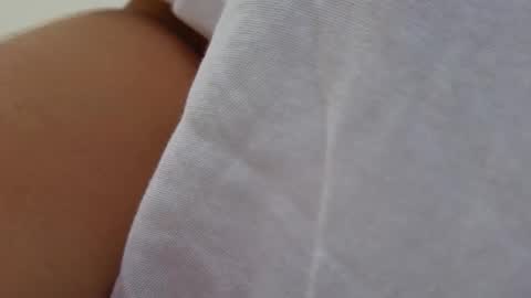 t33enshy_girl online show from September 27, 2025, 10:42 am