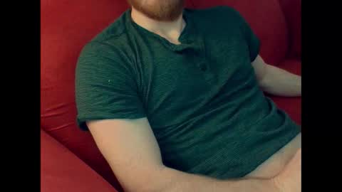 Snapshot of t3ns0r_ chatting on February 21, 2025, 6:04 pm t3ns0r_ online show from February 21, 2025, 6:04 pm