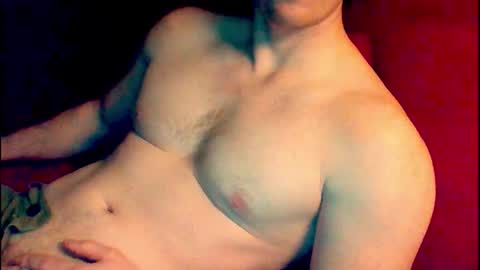 Snapshot of t3ns0r_ chatting on February 18, 2026, 4:30 am t3ns0r_ online show from February 18, 2026, 4:30 am