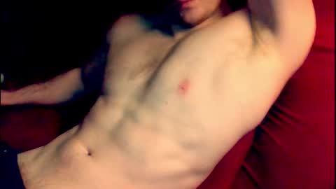 Snapshot of t3ns0r_ chatting on February 21, 2026, 4:57 am t3ns0r_ online show from February 21, 2026, 4:57 am