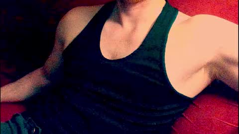 Snapshot of t3ns0r_ chatting on March 17, 2026, 7:12 am t3ns0r_ online show from March 17, 2026, 7:12 am