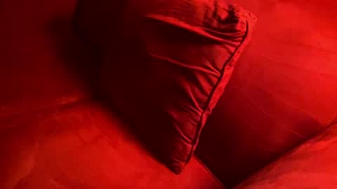 Snapshot of t3ns0r_ chatting on March 26, 2026, 1:01 am t3ns0r_ online show from March 26, 2026, 1:01 am