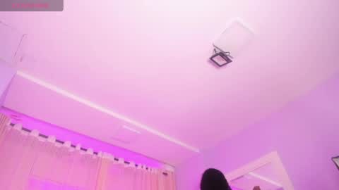 Snapshot of t4mmy_ chatting on April 26, 2026, 4:59 pm t4mmy_ online show from April 26, 2026, 4:59 pm