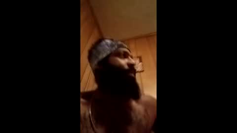 t92bbc online show from April 12, 2026, 10:48 pm