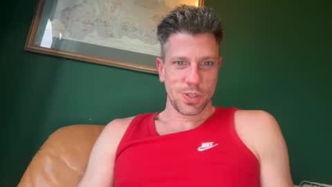 t_dotter online show from May 3, 2026, 12:16 am