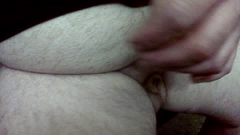 Snapshot of t_guy45 chatting on December 9, 2024, 3:18 am T Guy45Chunkywise45 online show from December 9, 2024, 3:18 am