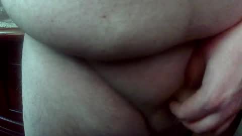 Snapshot of t_guy45 chatting on February 23, 2025, 6:23 pm T Guy45Chunkywise45 online show from February 23, 2025, 6:23 pm