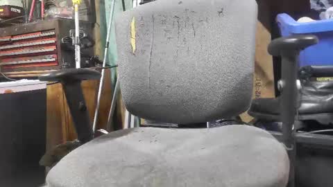 Snapshot of t_guy45 chatting on October 4, 2025, 11:30 am T Guy45Chunkywise45 online show from October 4, 2025, 11:30 am