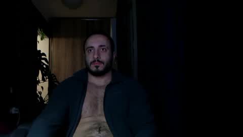 Huracane online show from December 23, 2024, 5:11 pm