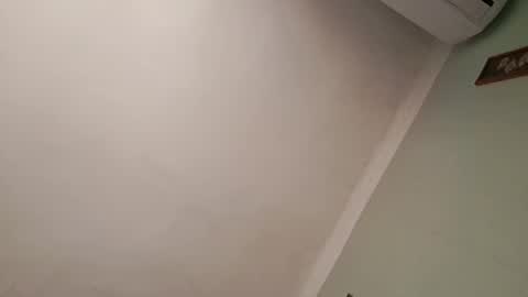 Huracane online show from January 25, 2025, 5:40 am