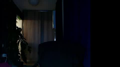 Huracane online show from February 22, 2025, 7:47 pm