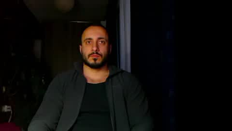 Huracane online show from February 27, 2025, 3:05 pm